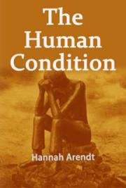 The Human Condition