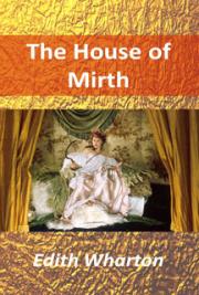 The House of Mirth