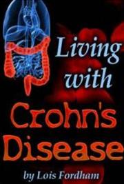 Living With Crohn's Disease