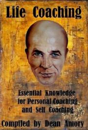 Essential Knowledge for Personal Coaches