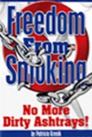 Freedom From Smoking