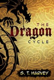 The Dragon Cycle
