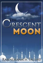 The Crescent Moon