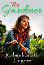 The Gardener