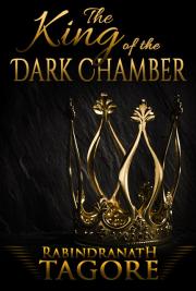 The King of the Dark Chamber