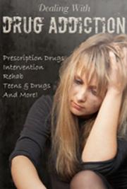 Drug Addiction