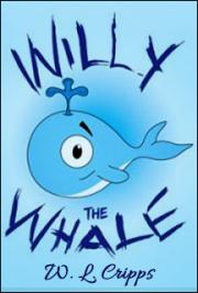 Willy the Whale