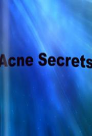 Acne Secrets