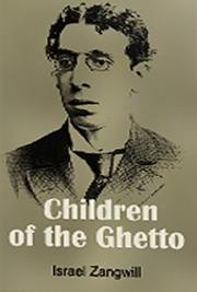 Children of the Ghetto