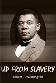 Up from Slavery