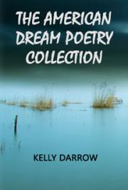 The American Dream Poetry Collection