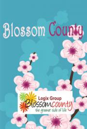 Blossom County