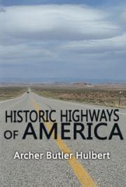 Historic Highways of America