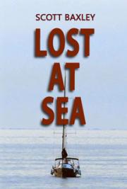 Lost at Sea