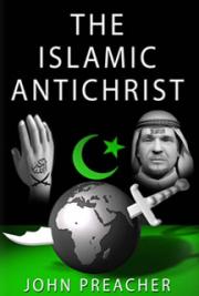 The Islamic Antichrist