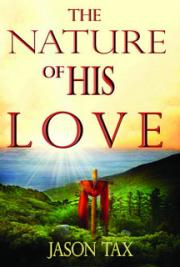 The Nature of His Love