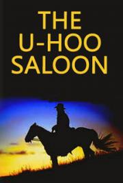The U-Hoo Saloon