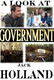 A Look at Government