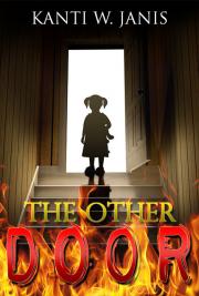 The Other Door