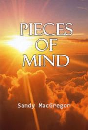 Pieces of Mind