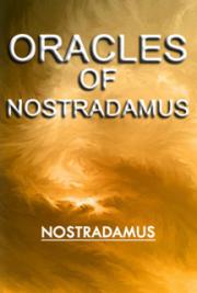 Oracles of Nostradamus