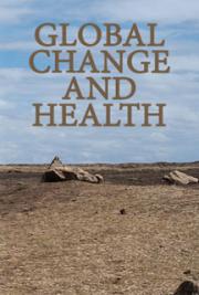 Global change and health