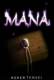 Mana