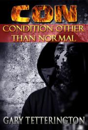 CON - Condition Other than Normal