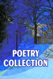 Poetry Collection