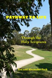 Pathway to Life through the Holy Scriptures