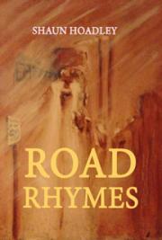 Road Rhymes