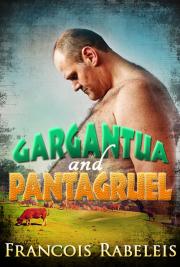 Gargantua and Pantagruel