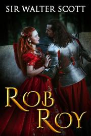 Rob Roy