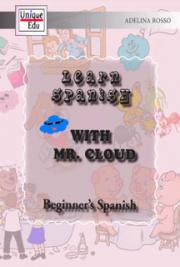 Learn Spanish With Mr. Cloud