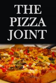 The Pizza Joint