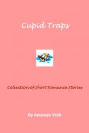 Cupid Traps