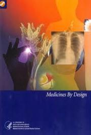 Medicines By Design