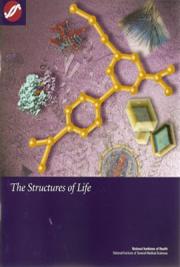 The Structures of Life