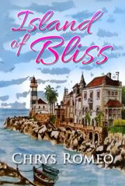 Island of Bliss