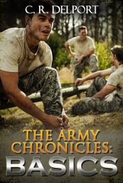 The Army Chronicles: Basics