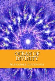 Ocean of Divinity