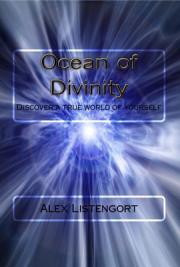 Ocean of Divinity (Океан Божественности)