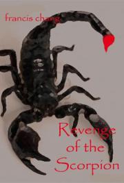 Revenge of the Scorpion