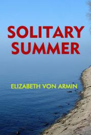 Solitary Summer