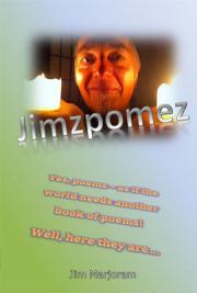 Jimzpomez