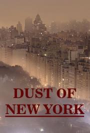 Dust of New York