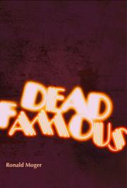 The Dead Famous