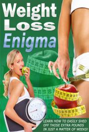 Weight Loss Engima