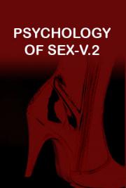 Studies in the Psychology of Sex, Volume 2