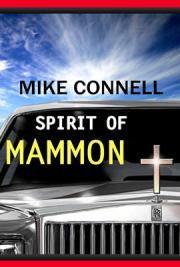 The Spirit of Mammon